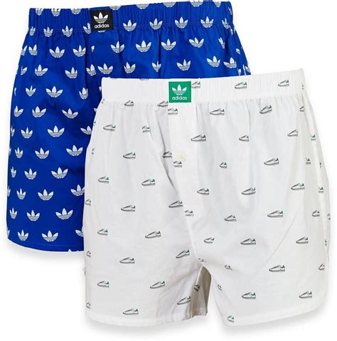 Adidas originals boxershorts